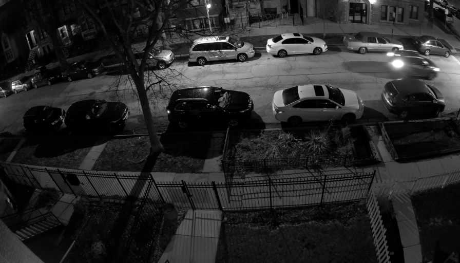 Reolink Camera Two_01_Reolink Home Hub One_20260331214003.jpg